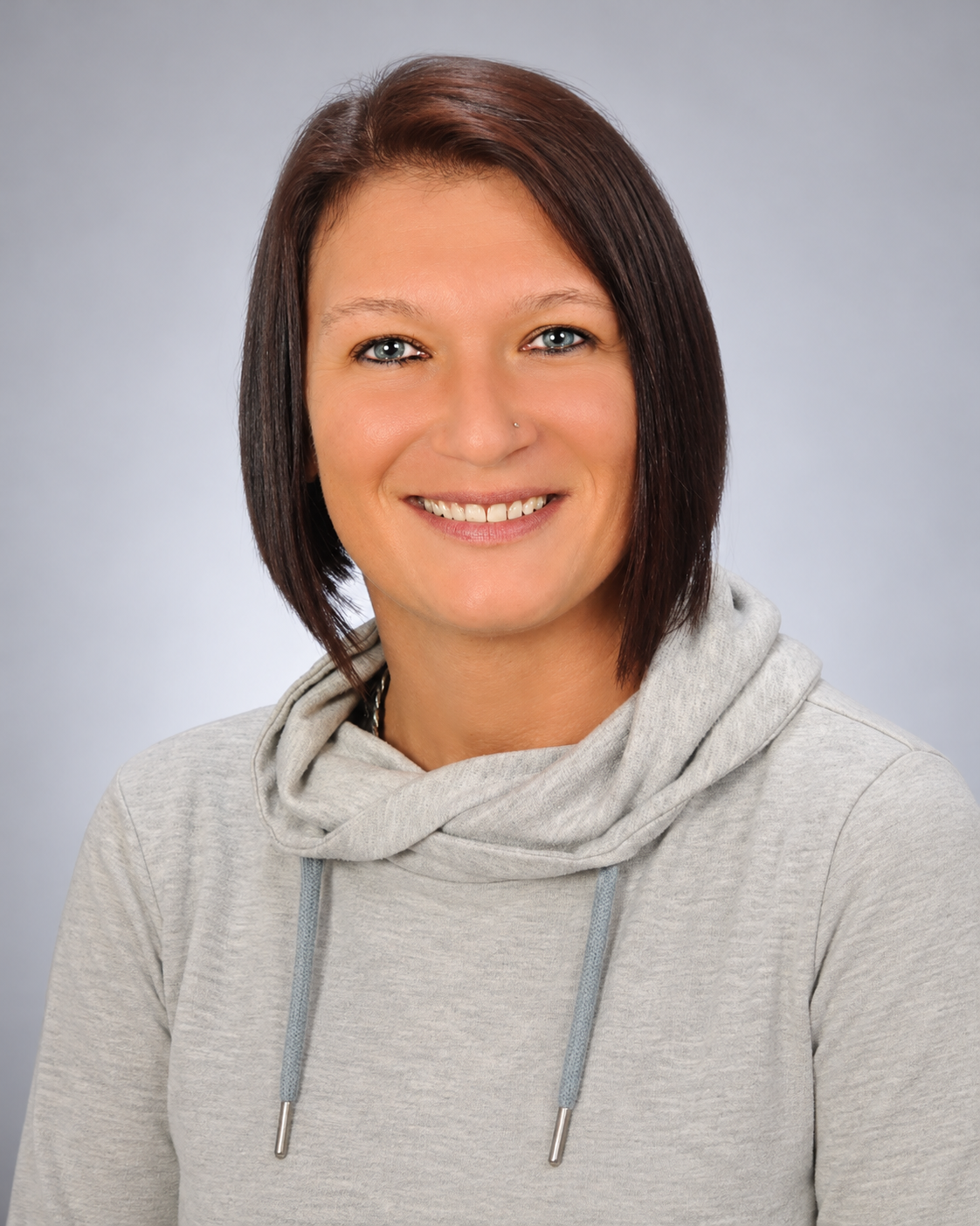Doreen Scholz