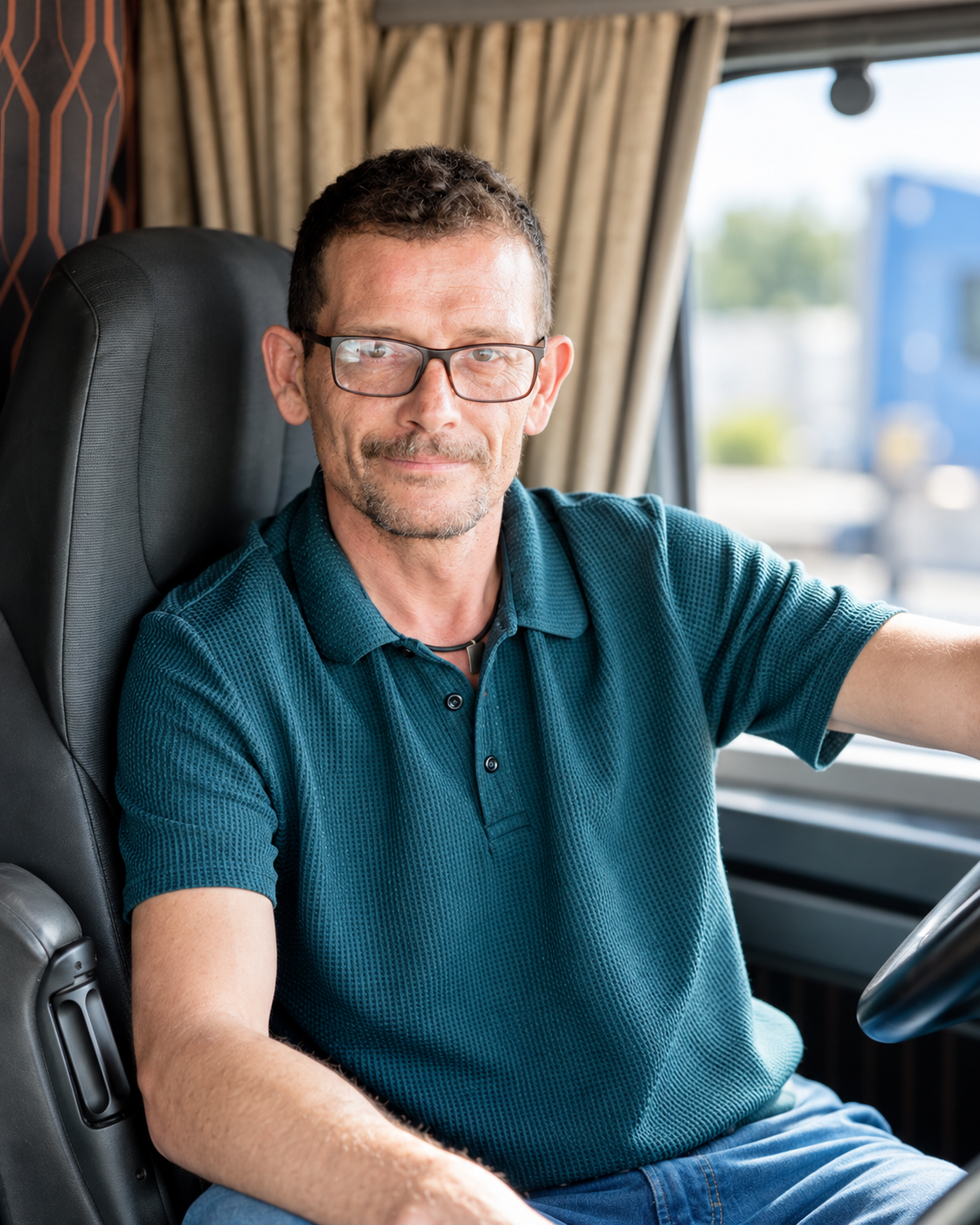 Heiko Melcher